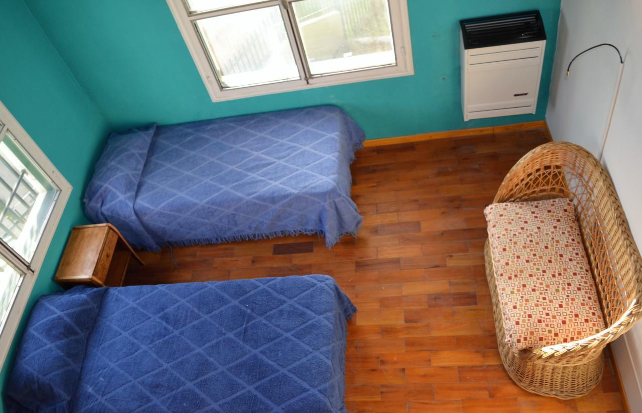 Davluc Bed & Breakfast Ushuaia